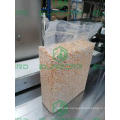 Vertical Automatic 5-10kg Rice Vacuum Packing Machine